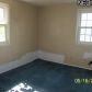 1323 Fairlane Ave Sw, Canton, OH 44710 ID:750051