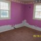 1323 Fairlane Ave Sw, Canton, OH 44710 ID:750052