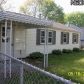 1323 Fairlane Ave Sw, Canton, OH 44710 ID:750054