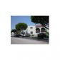 10229 NW 9TH STREET CR # 110-2, Miami, FL 33172 ID:750177