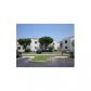 10229 NW 9TH STREET CR # 110-2, Miami, FL 33172 ID:750179