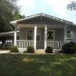 3620 N Farm Road 127, Springfield, MO 65803 ID:761625