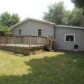 3620 N Farm Road 127, Springfield, MO 65803 ID:761626