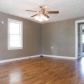 3620 N Farm Road 127, Springfield, MO 65803 ID:761627