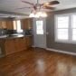 3620 N Farm Road 127, Springfield, MO 65803 ID:761628