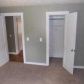 3620 N Farm Road 127, Springfield, MO 65803 ID:761632