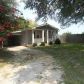 3620 N Farm Road 127, Springfield, MO 65803 ID:761633