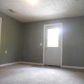 3620 N Farm Road 127, Springfield, MO 65803 ID:761634