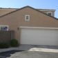 1864 S Seton Avenue, Gilbert, AZ 85295 ID:466738