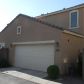 1864 S Seton Avenue, Gilbert, AZ 85295 ID:466739