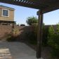 1864 S Seton Avenue, Gilbert, AZ 85295 ID:466740