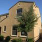 1864 S Seton Avenue, Gilbert, AZ 85295 ID:466741