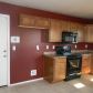 1864 S Seton Avenue, Gilbert, AZ 85295 ID:466742