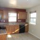 1864 S Seton Avenue, Gilbert, AZ 85295 ID:466743