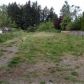 11020 Military Rd Sw, Lakewood, WA 98498 ID:510557