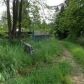 11020 Military Rd Sw, Lakewood, WA 98498 ID:510558