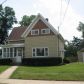 637 2nd St, Menasha, WI 54952 ID:641898