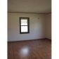 637 2nd St, Menasha, WI 54952 ID:641904