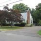 187 Hendley St, Middletown, CT 06457 ID:739805