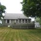 187 Hendley St, Middletown, CT 06457 ID:739806