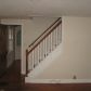 187 Hendley St, Middletown, CT 06457 ID:739808