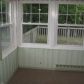 187 Hendley St, Middletown, CT 06457 ID:739812