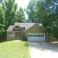 1061 Chapman Cir, Stone Mountain, GA 30088 ID:680716