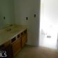 1061 Chapman Cir, Stone Mountain, GA 30088 ID:680728