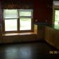 325 Country Club Dr, Hernando, MS 38632 ID:683817