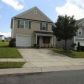 11723 Kilrush Dr, Charlotte, NC 28214 ID:713803