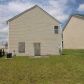 11723 Kilrush Dr, Charlotte, NC 28214 ID:713804