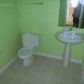 11723 Kilrush Dr, Charlotte, NC 28214 ID:713805