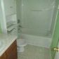 11723 Kilrush Dr, Charlotte, NC 28214 ID:713807