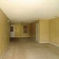 11723 Kilrush Dr, Charlotte, NC 28214 ID:713808