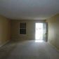 11723 Kilrush Dr, Charlotte, NC 28214 ID:713809