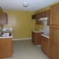 11723 Kilrush Dr, Charlotte, NC 28214 ID:713810