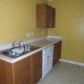 11723 Kilrush Dr, Charlotte, NC 28214 ID:713812