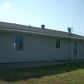 3071 Greene 514 Rd, Paragould, AR 72450 ID:660981