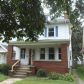 806 W Adams St, Sandusky, OH 44870 ID:702617