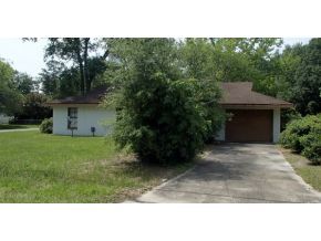 150 Ne 25th St, Ocala, FL 34470