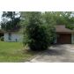 150 Ne 25th St, Ocala, FL 34470 ID:723795