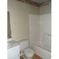 150 Ne 25th St, Ocala, FL 34470 ID:723800