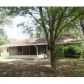 150 Ne 25th St, Ocala, FL 34470 ID:723796