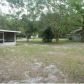 150 Ne 25th St, Ocala, FL 34470 ID:723803