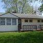 4338 Williamson Dr, Dayton, OH 45416 ID:747176