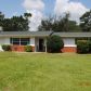 4532 Ne Jacksonville Rd, Ocala, FL 34479 ID:757379