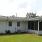 4532 Ne Jacksonville Rd, Ocala, FL 34479 ID:757380