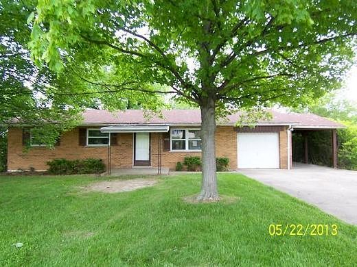 Dimmick, West Chester, OH 45069