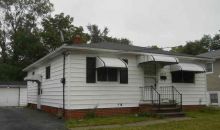 4655 E 175th St Cleveland, OH 44128