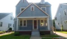 4514 N Lockwood Ave Toledo, OH 43612